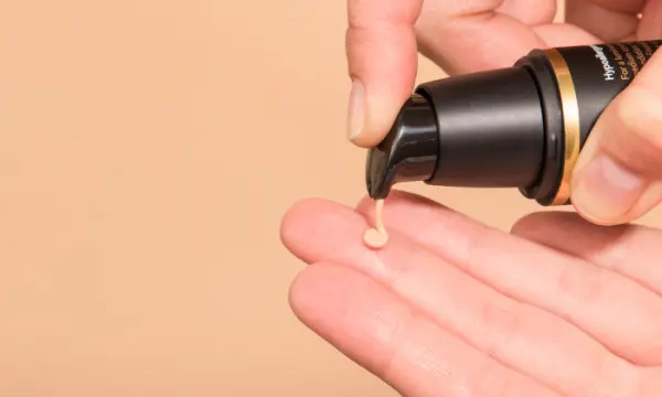 adore beauty article image