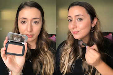 adore beauty article image