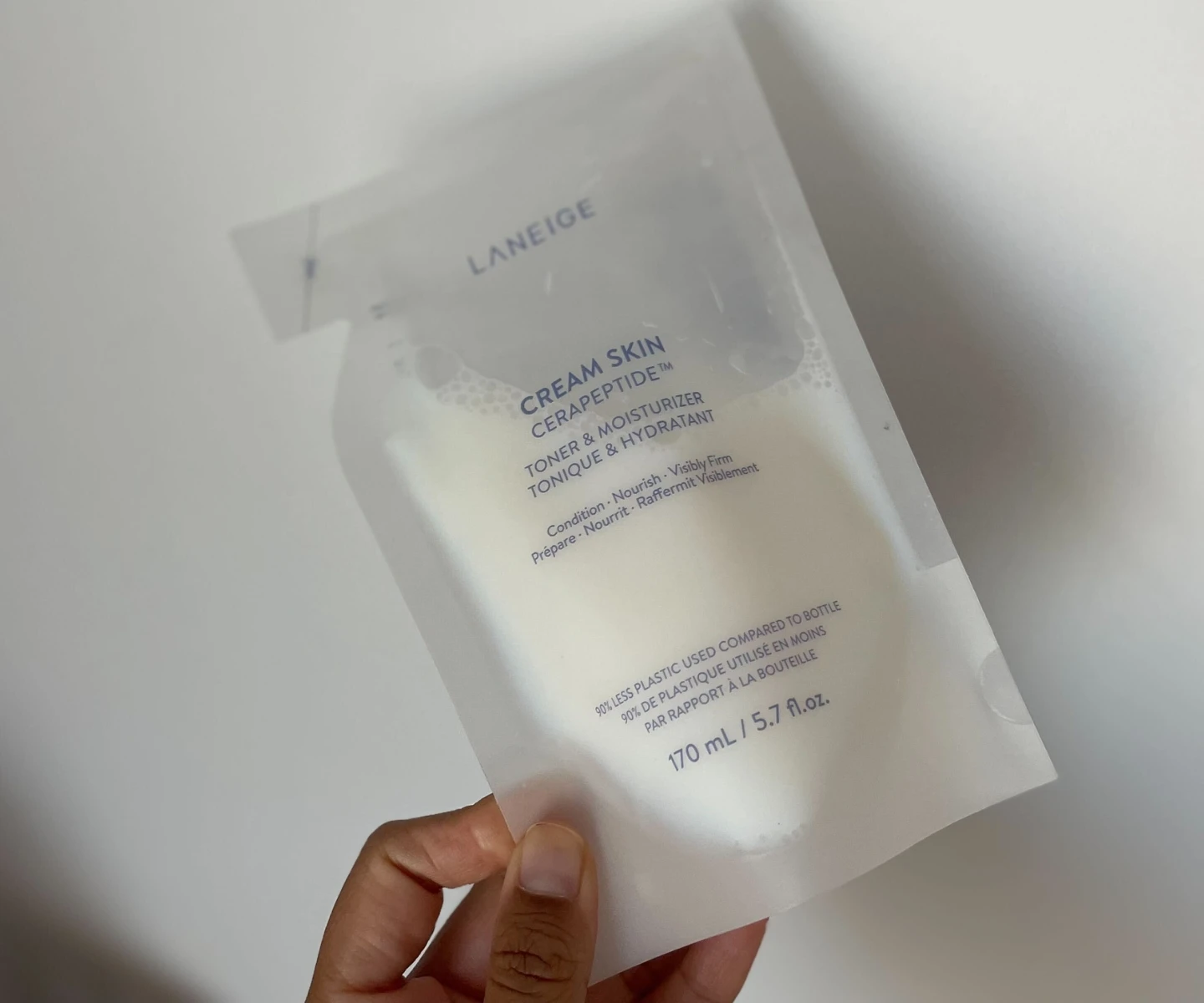 adore beauty article image