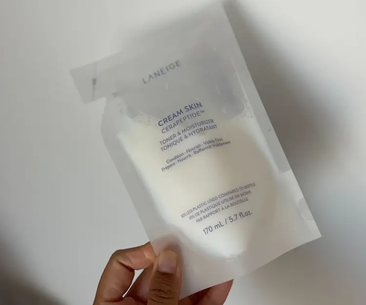 adore beauty article image