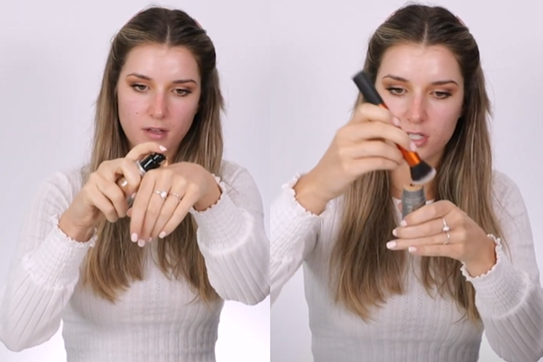 adore beauty article image