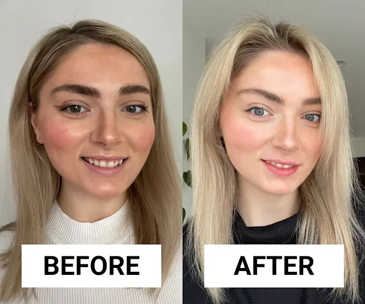 adore beauty article image
