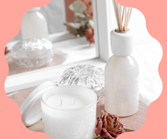 Beauty IQ Article - 5 Fragrance Diffusers That Might Even Replace Your Favourite Candle