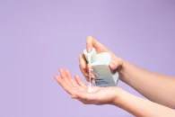 The 8 Best Serums and Creams for Curly Hair 2025