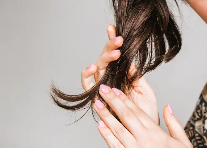 adore beauty article image