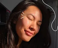 What's My Skin Type? The One Thing You Need to Know Before Spending Money on Skincare