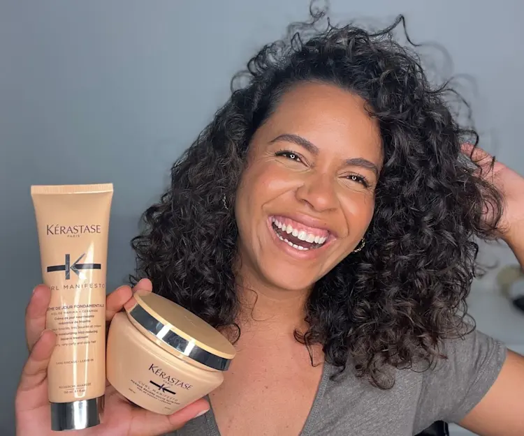 adore beauty article image