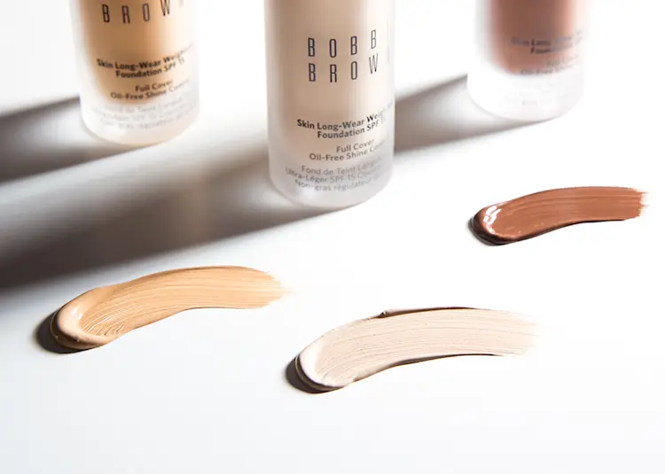 adore beauty article image