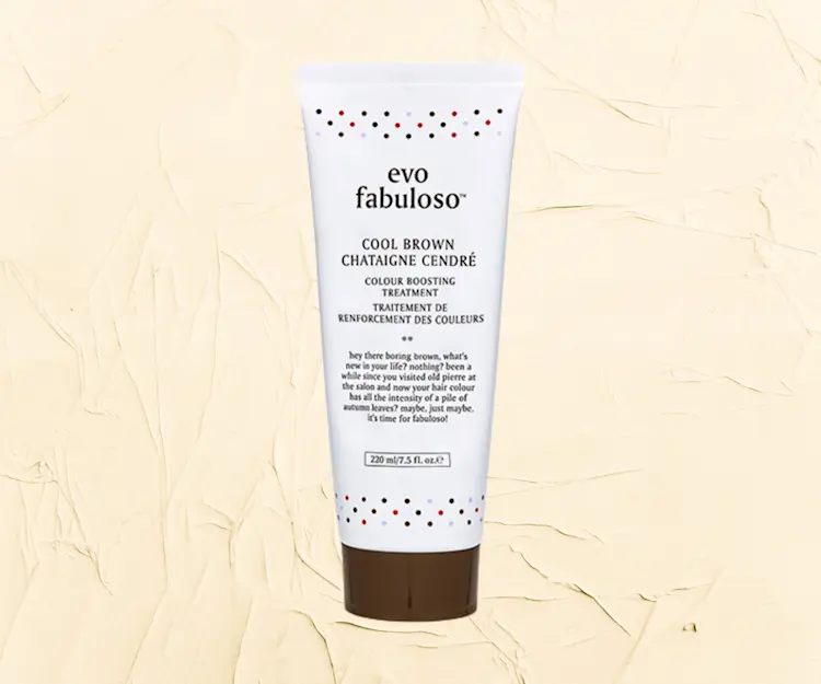 adore beauty article image