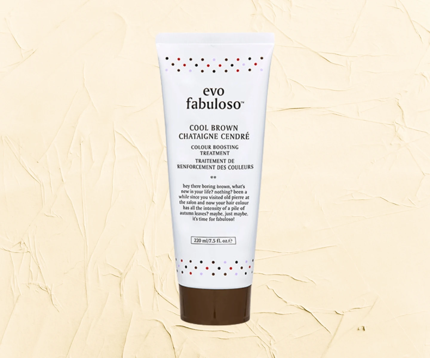 adore beauty article image