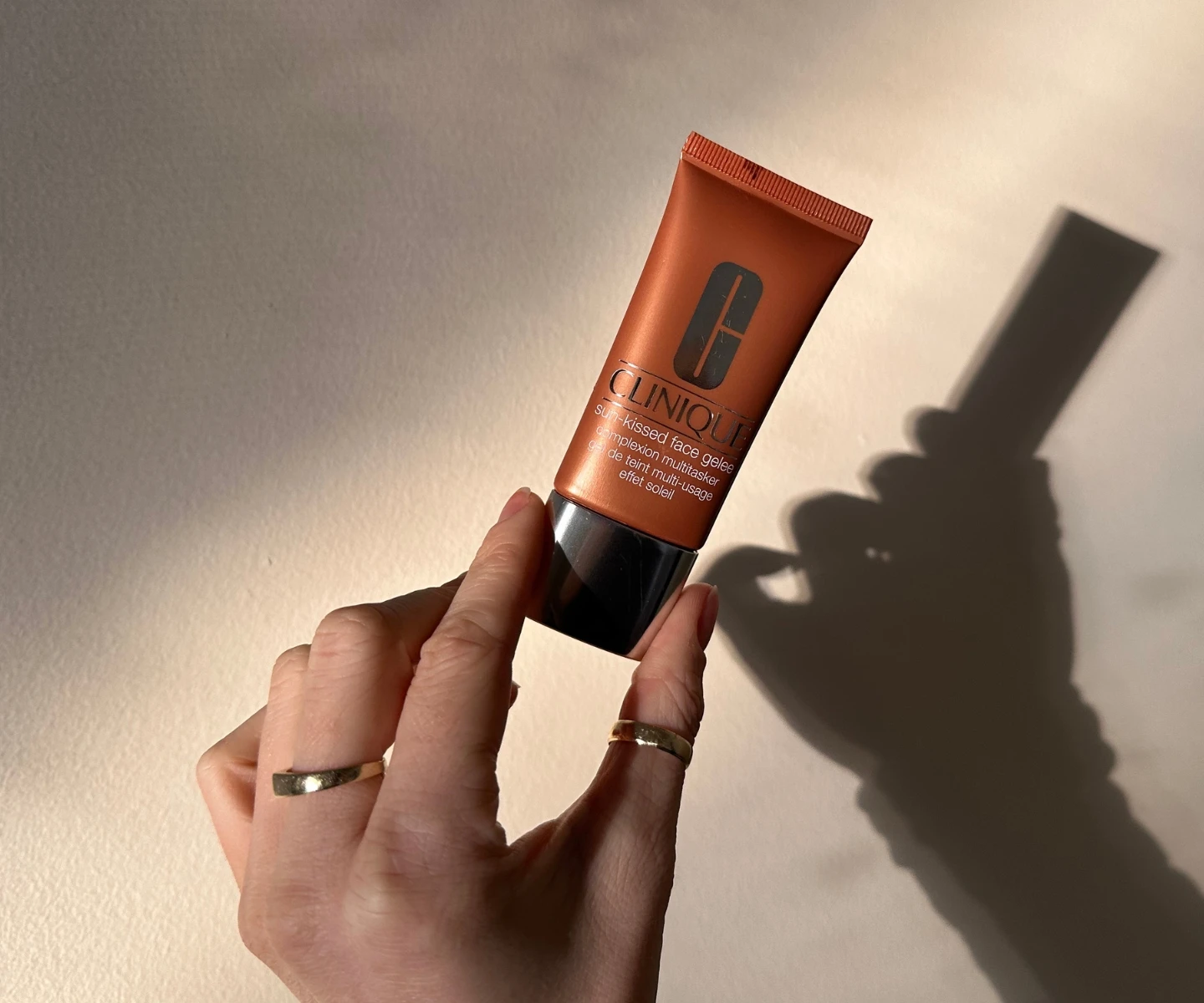 adore beauty article image