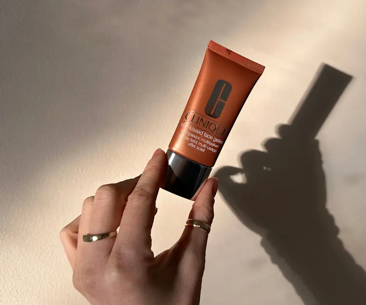 adore beauty article image