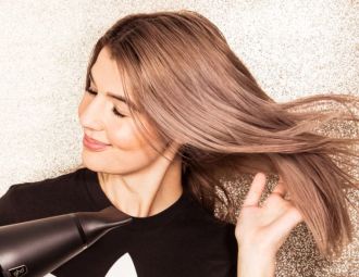 What Are The Benefits Of Using A Hairdryer Diffuser