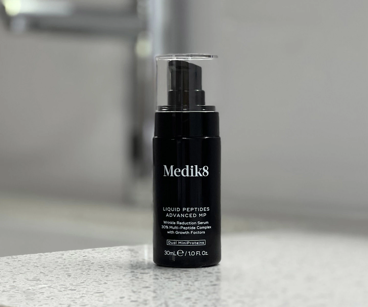 adore beauty article image