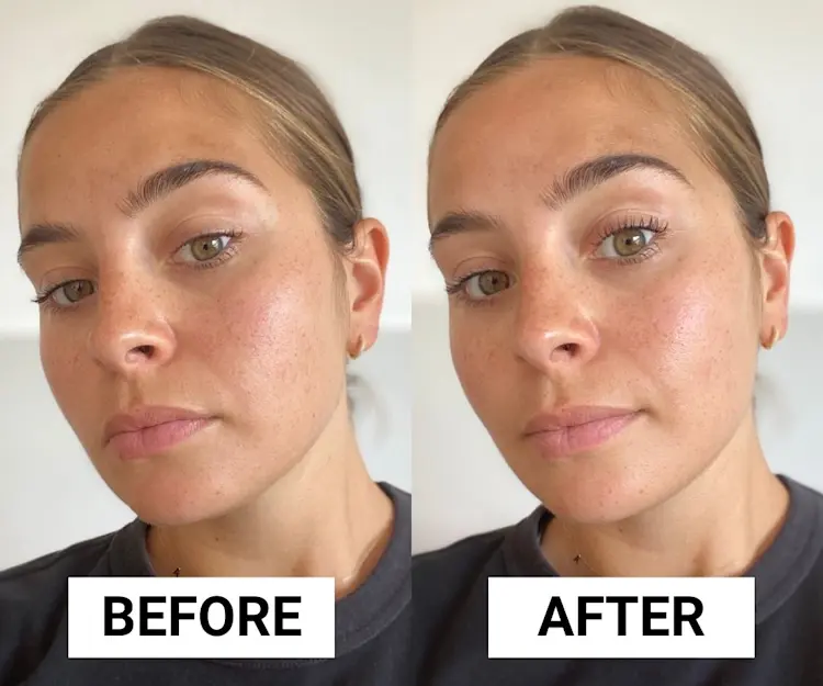 adore beauty article image