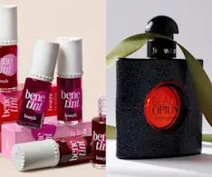 Beauty IQ Article - Alert the Group Chat: We’ve Just Dropped up to 30% off Some of Our Most Prestige Brands