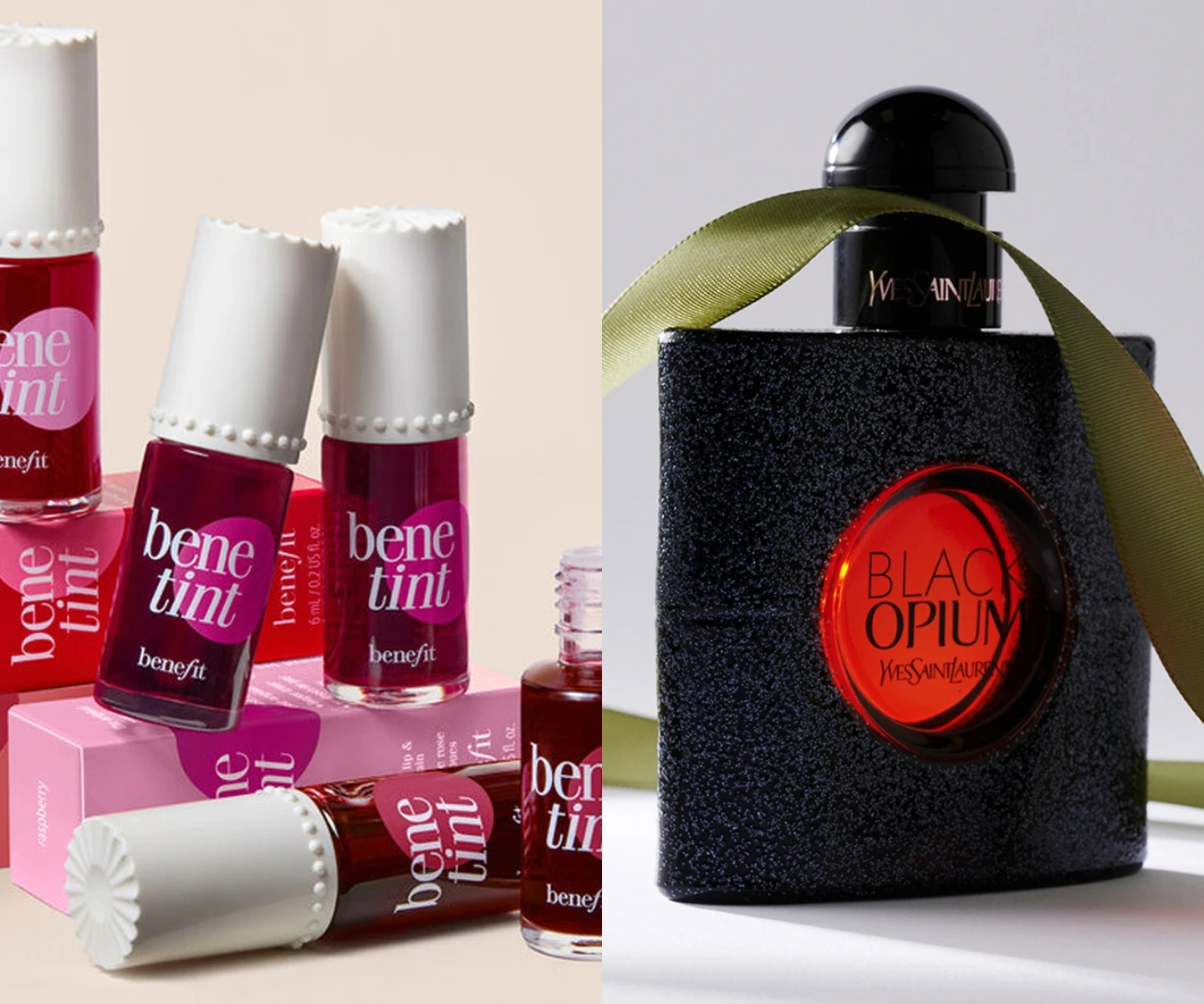 Alert the Group Chat: We’ve Just Dropped up to 30% off Some of Our Most Prestige Brands
