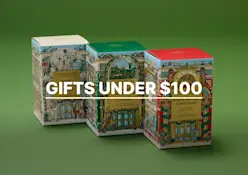 NZ Promotions Page Featured Content 2