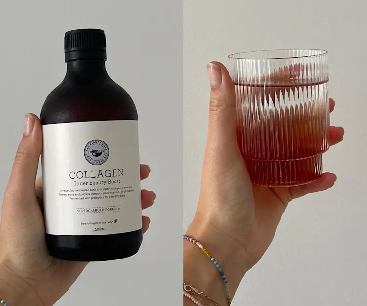 adore beauty article image