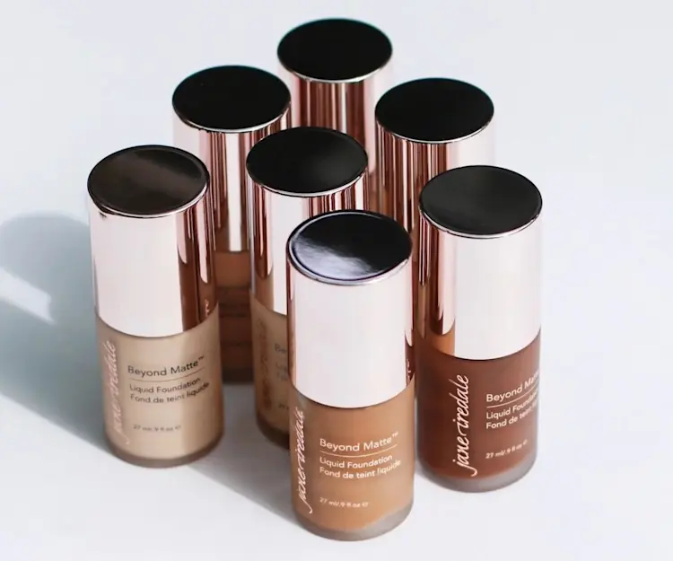 adore beauty article image