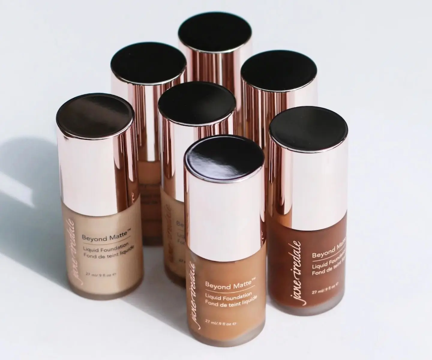 adore beauty article image
