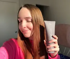 Beauty IQ Article - best-toner-for-brown-hair