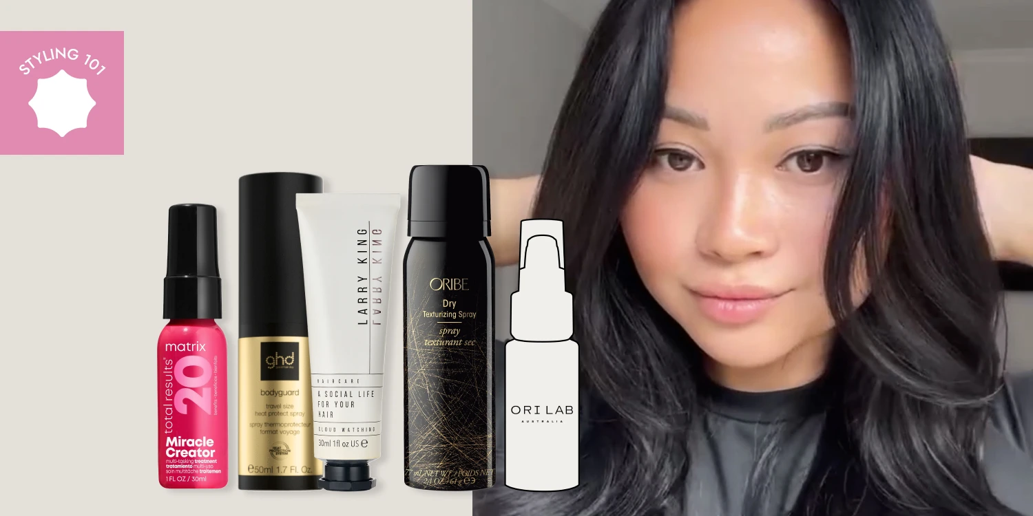 adore beauty article image