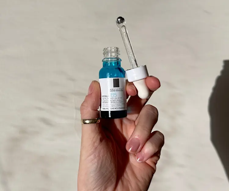adore beauty article image