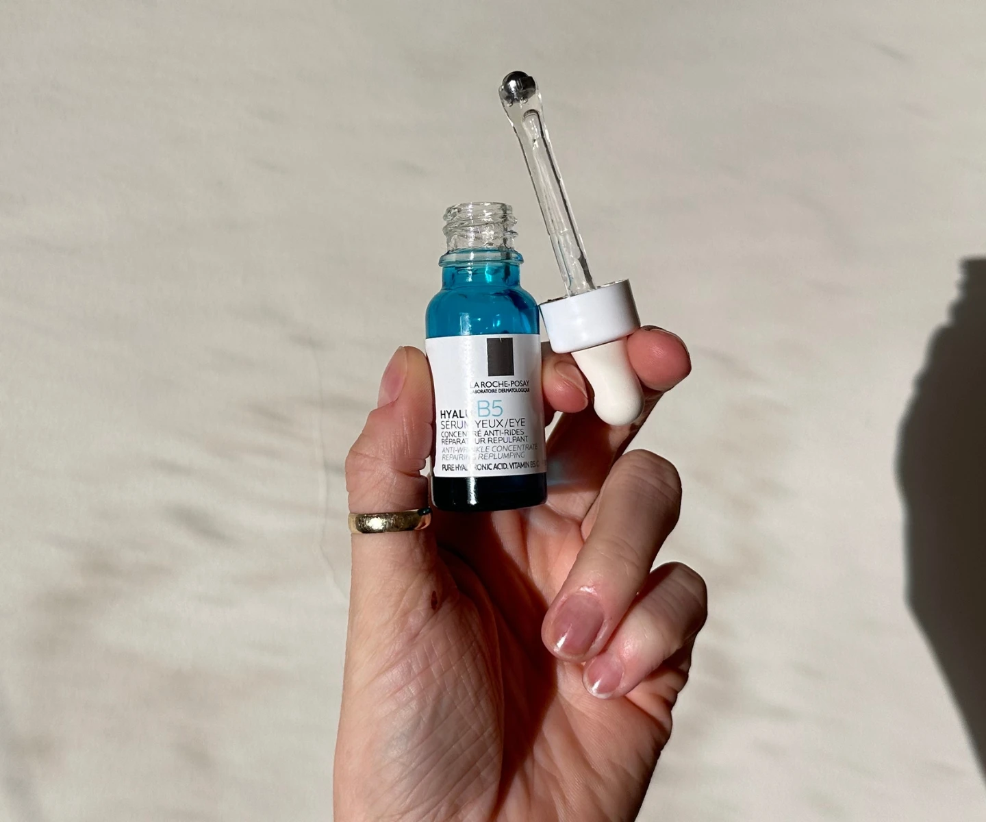 adore beauty article image