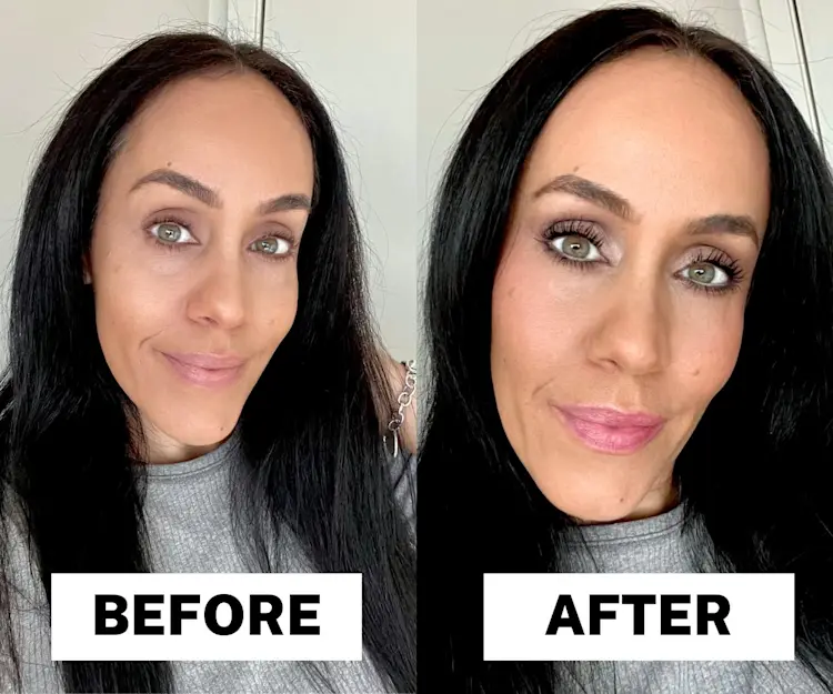 adore beauty article image