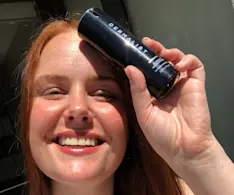 Beauty IQ Article - dermalist-all-serum-review