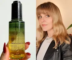 Beauty IQ Article - how-to-make-blonde-hair-shiny