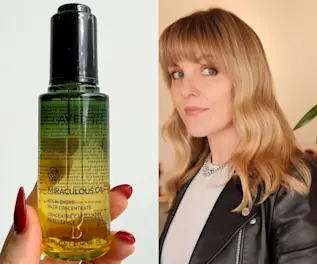 Beauty IQ Article - how-to-make-blonde-hair-shiny