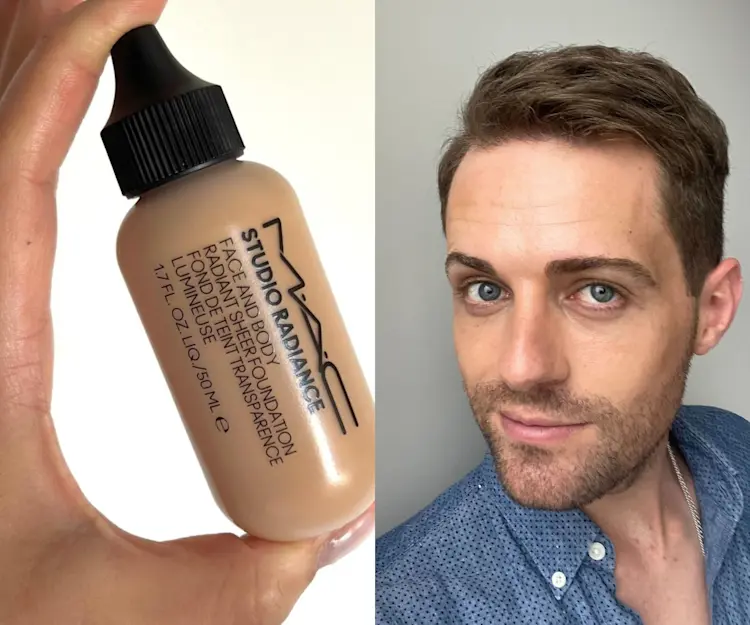 adore beauty article image