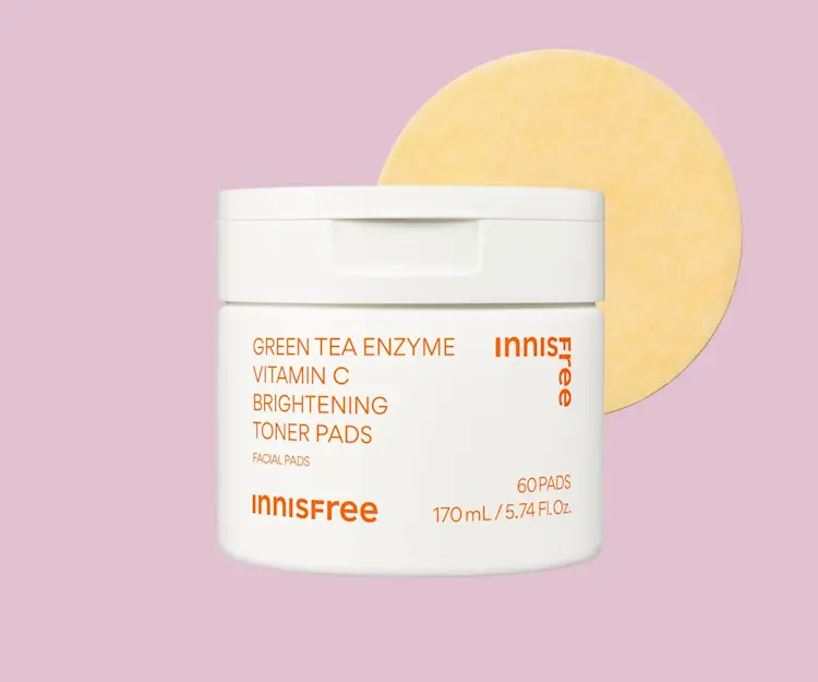 adore beauty article image