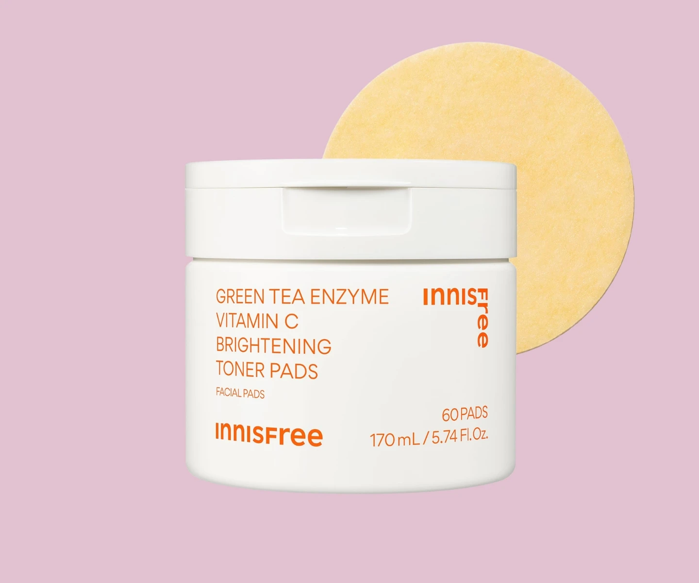 adore beauty article image