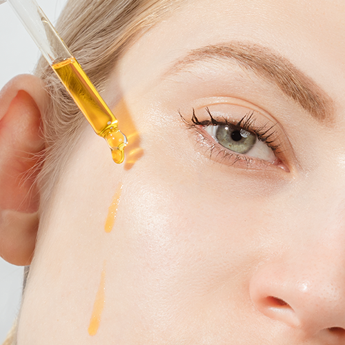 adore beauty article image