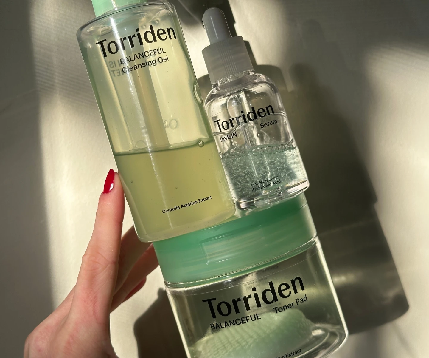 adore beauty article image