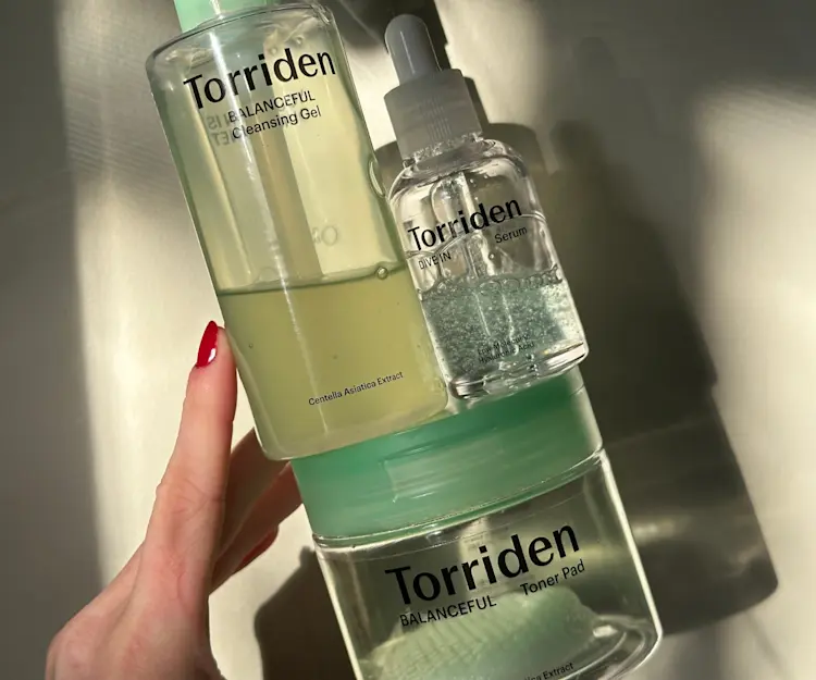 adore beauty article image