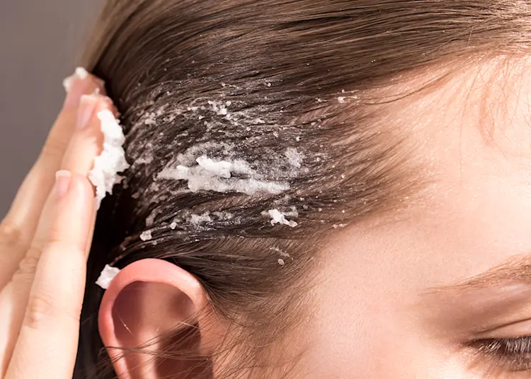 adore beauty article image