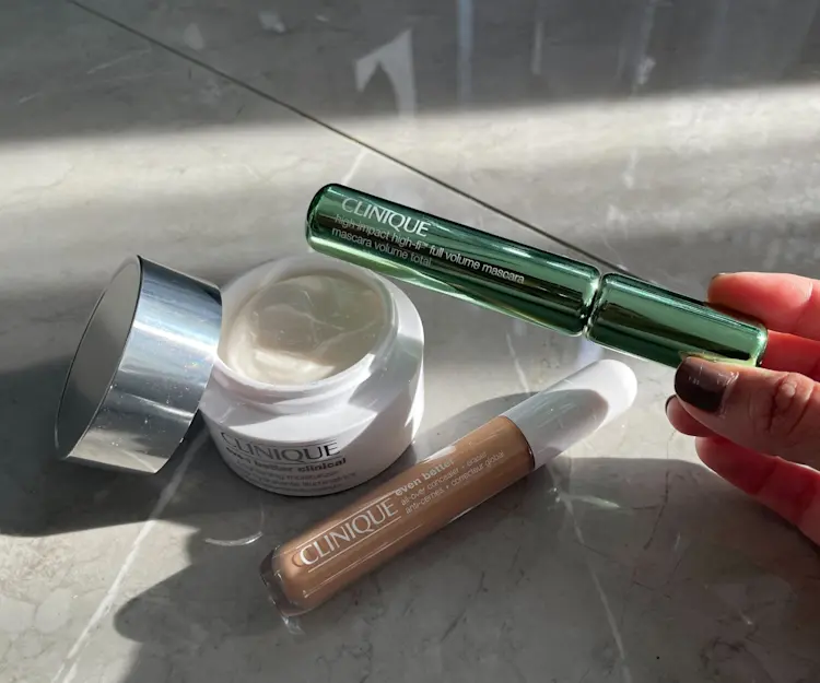 adore beauty article image