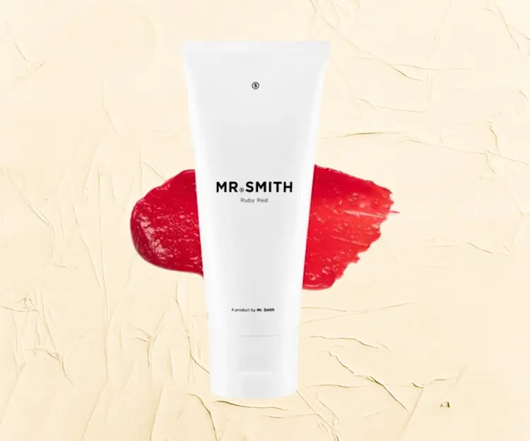 adore beauty article image