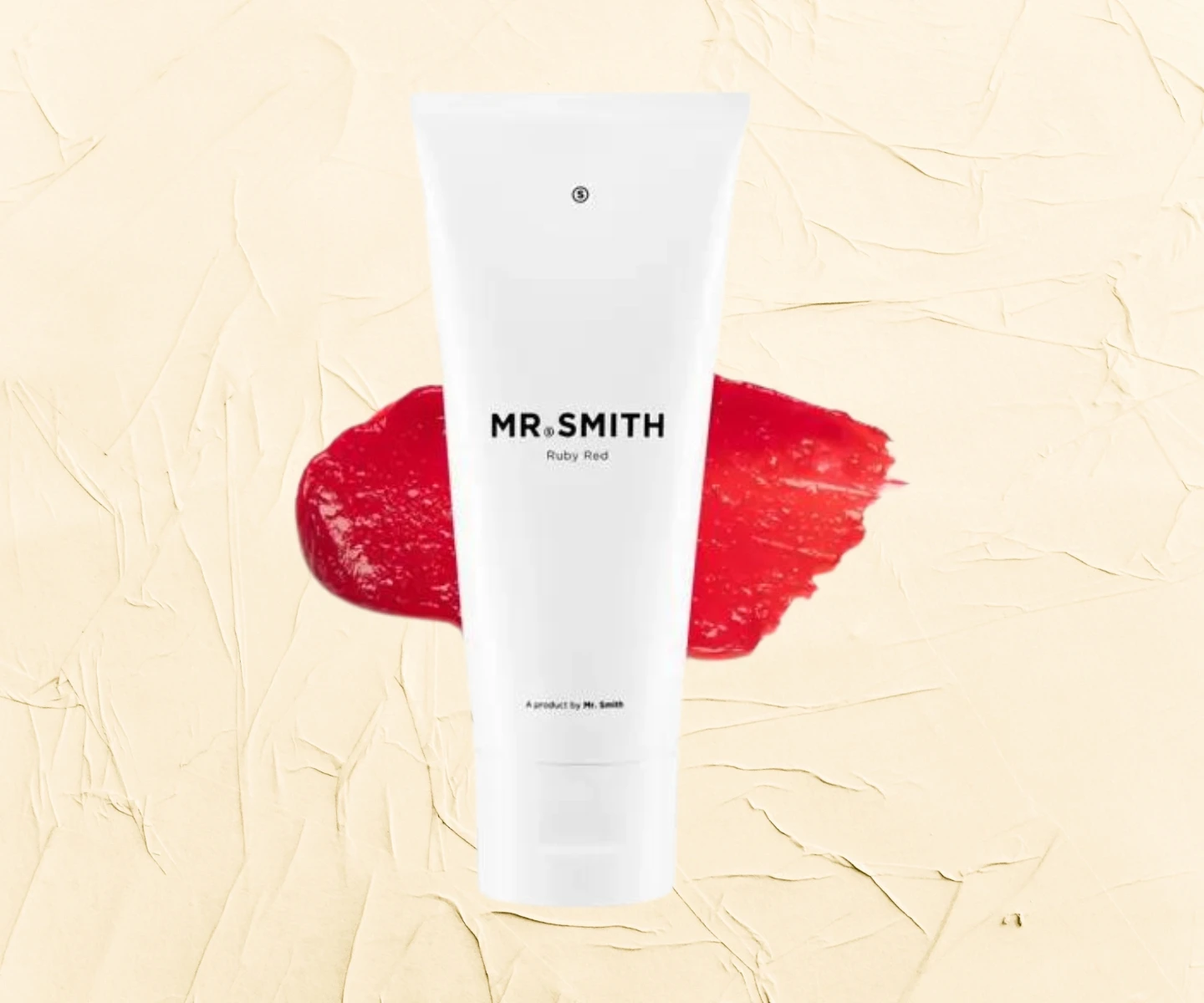 adore beauty article image