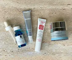 Beauty IQ Article - Why These Anti-Ageing Eye Products Should Have a Spot in Your Skincare Routine
