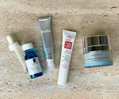 Why These Anti-Ageing Eye Products Should Have a Spot in Your Skincare Routine