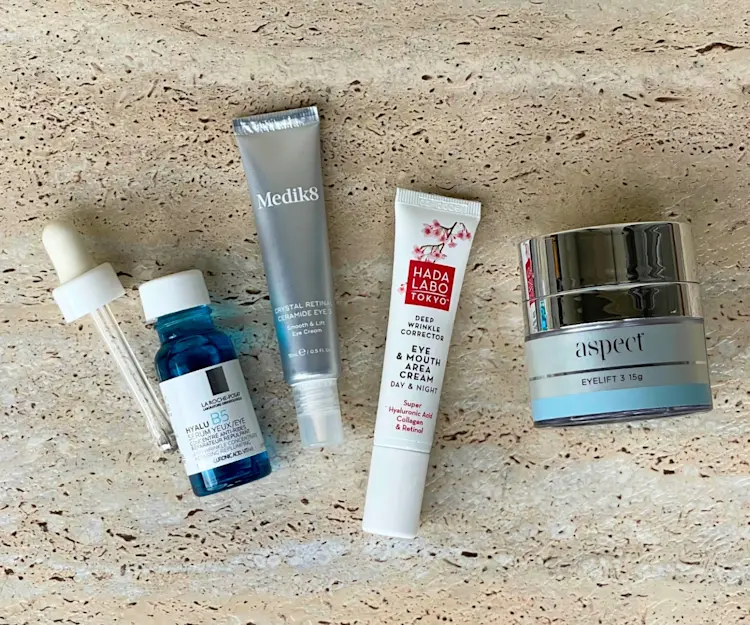 adore beauty article image