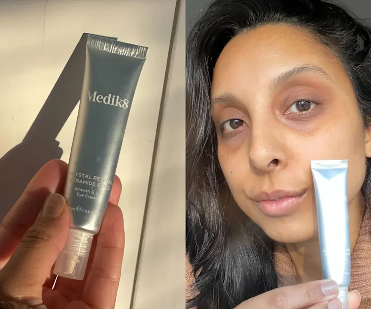 adore beauty article image