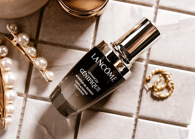 adore beauty article image