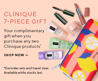 AU Promotions Page Top Carousel