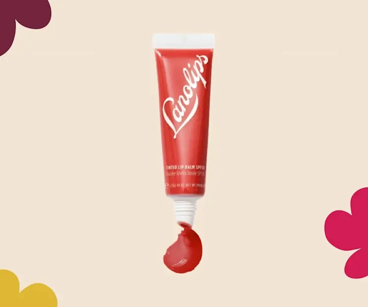 adore beauty article image